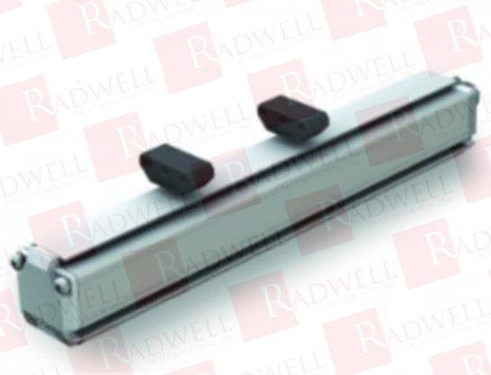 BALLUFF BTL5-S115-M0400-P-S-32