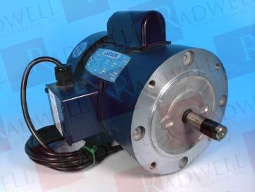 REGAL REXNORD 110423.00