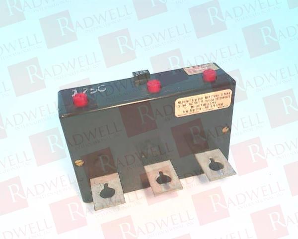 WESTINGHOUSE HKA3175T