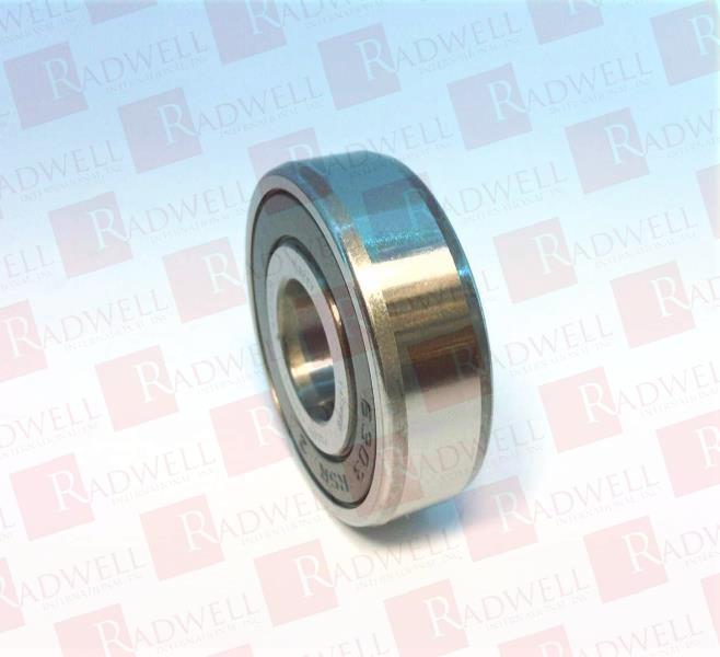 TIMKEN 303PP