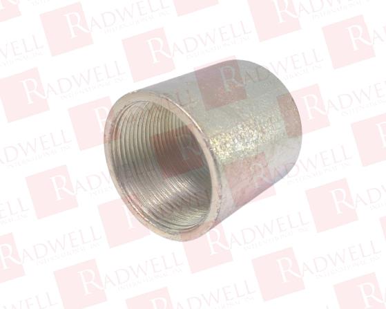 WHEATLAND TUBE 08460