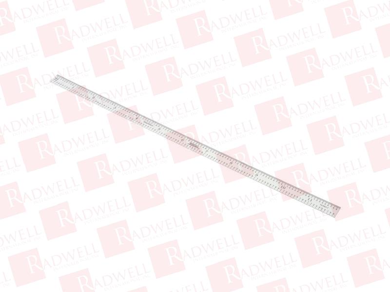 SWISS PRECISION INSTRUMENTS 14-683-7