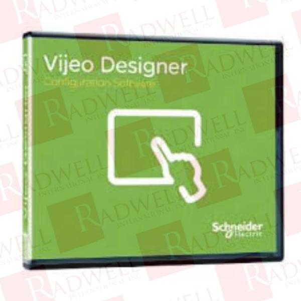 SCHNEIDER ELECTRIC VJDGNDTGSV62M