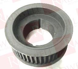 GATES 14MX-30S-68-2517