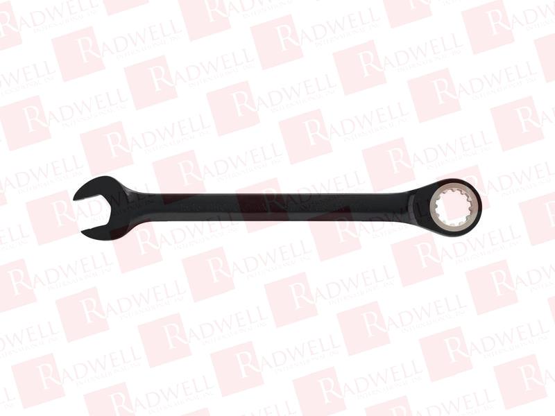 STANLEY BLACK & DECKER JSCR30