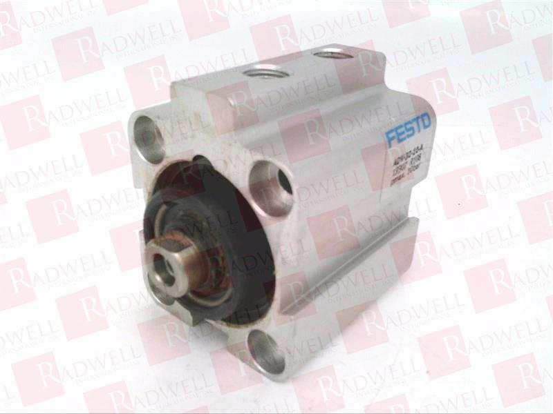 FESTO ADV-32-10-A