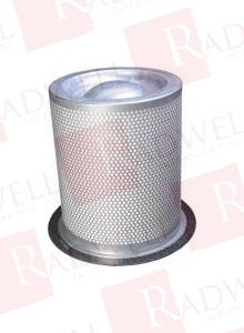 INGERSOLL RAND 42585968