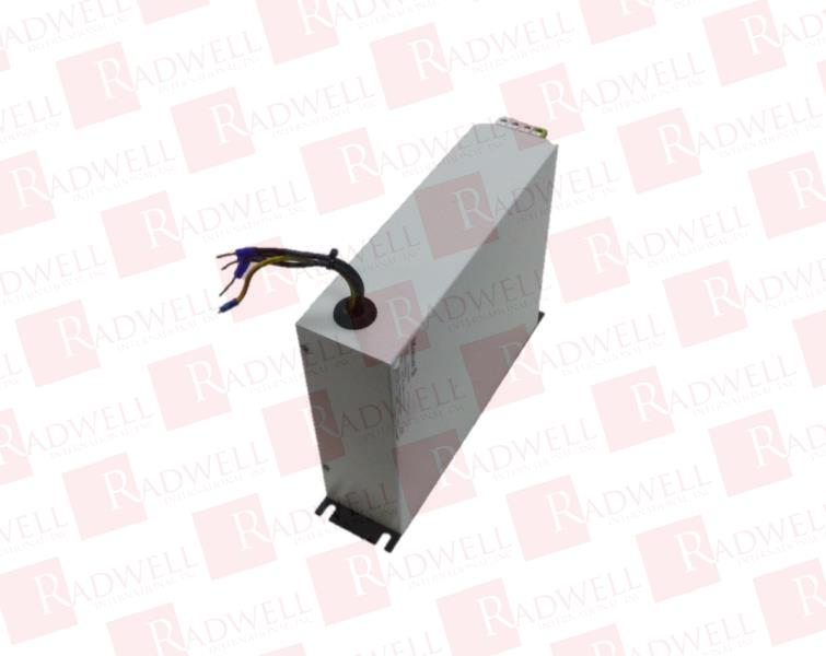 MOELLER PRECISION TOOL INC DE4-LZ1-004