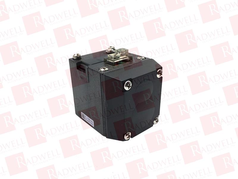 HONEYWELL MPD2HD