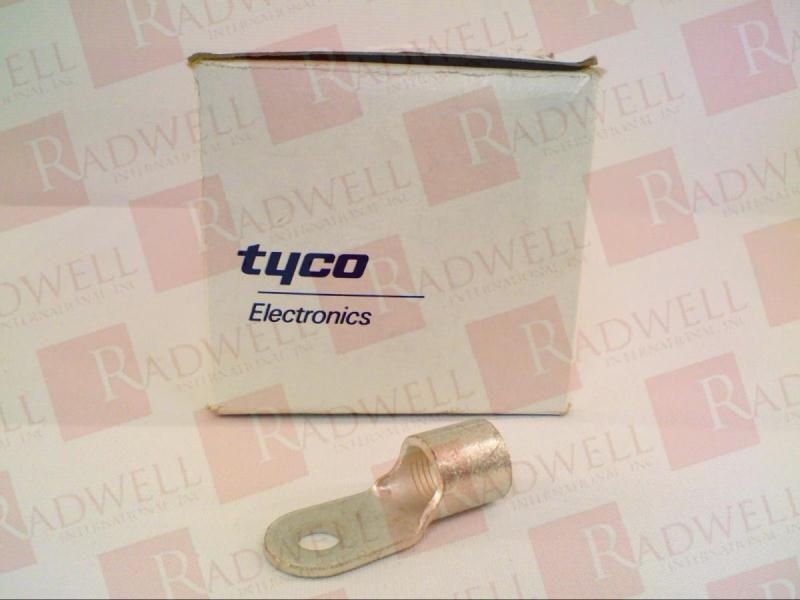 TE CONNECTIVITY 320383