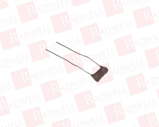 CORNELL DUBILIER DPMS6D12