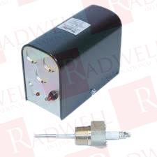 XYLEM PS-851-120