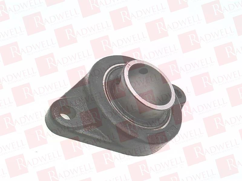 REXNORD FC2252