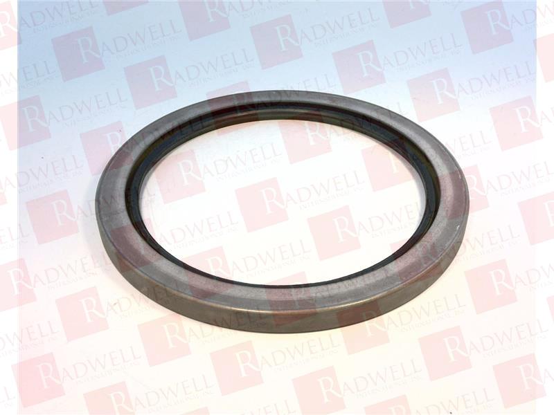 SKF 60028