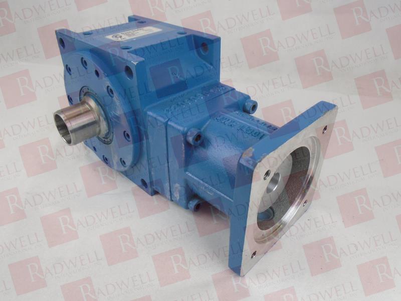 GAM DS-HB-075-003H-M1320-H0000-C9999