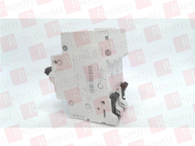 ASEA BROWN BOVERI ST203M-K50