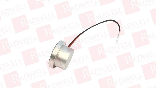 OZNIUM 3349