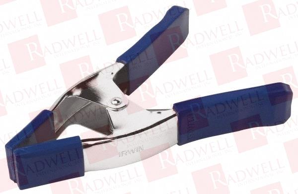 IRWIN TOOLS 222803