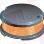 BOURNS SDR0403-471KL
