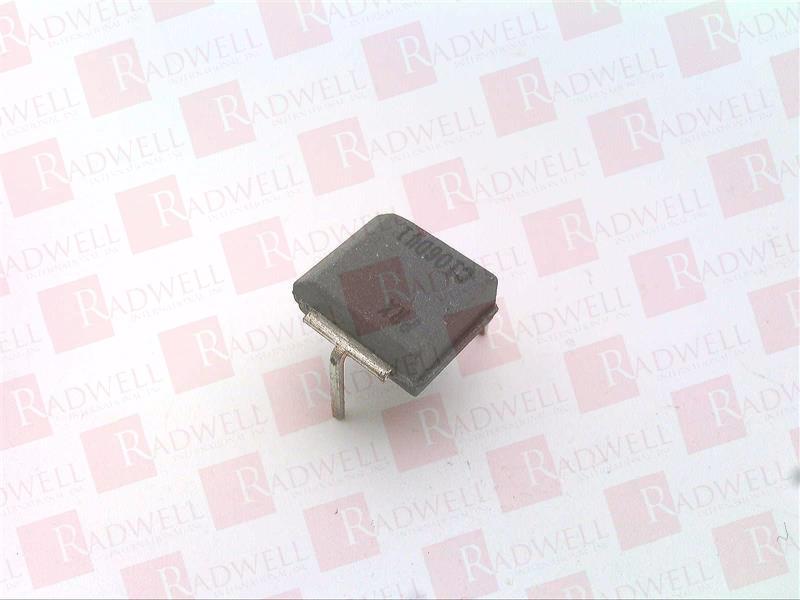 POWEREX C106D41
