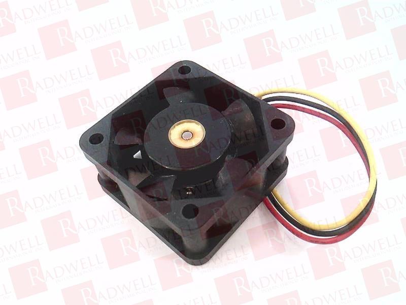 SANYO 109P0412F601