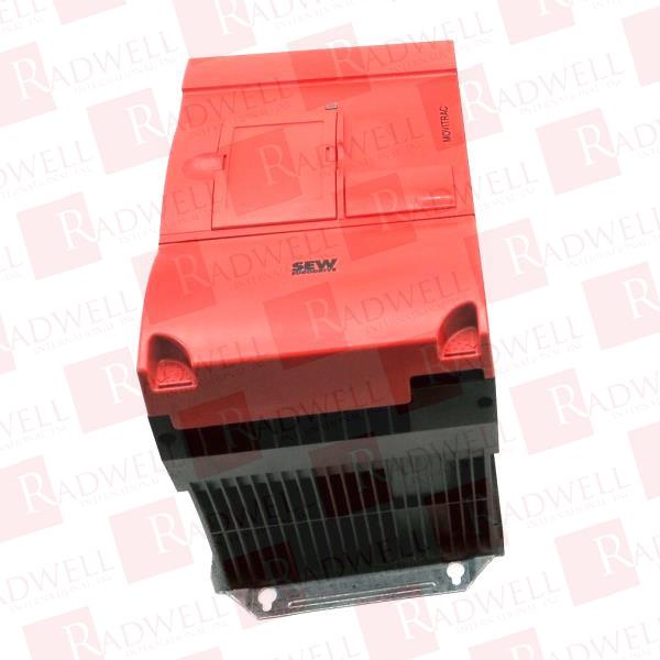 SEW EURODRIVE 31C055-233-4-00