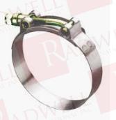 FAIRVIEW FITTINGS HC3-225