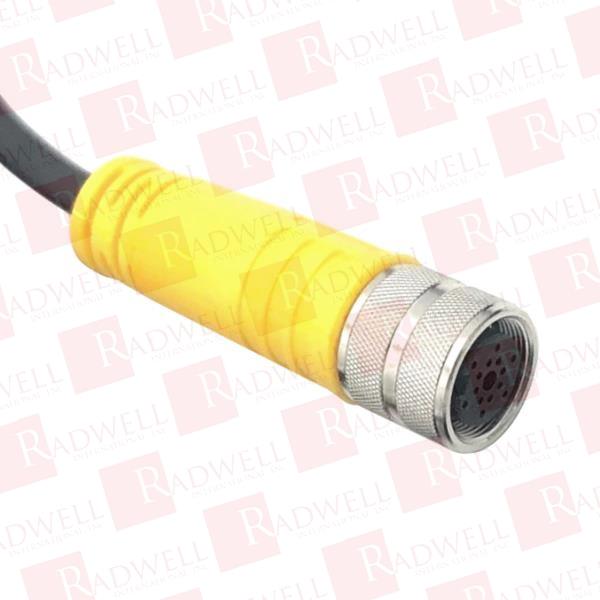 TURCK BKM 19-995-10