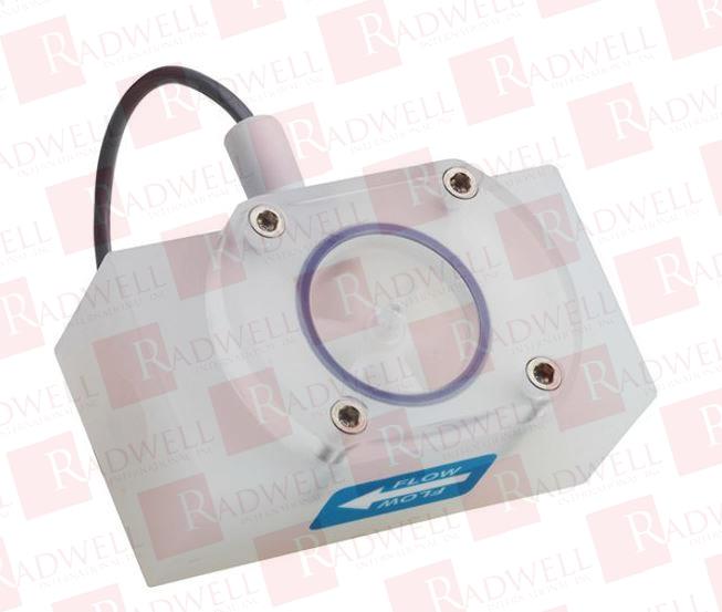 SEAMETRICS SPX-038-07