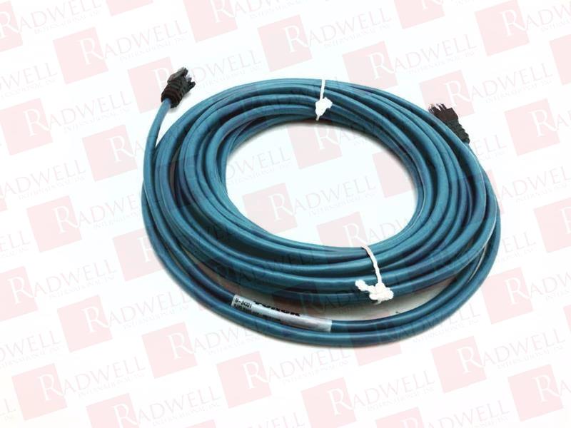 TURCK RJ45 RJ45 442-8M/C1195