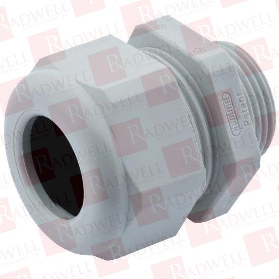 SEALCON CD21NA-GY