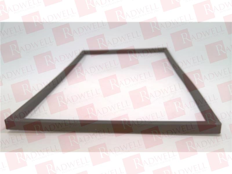 RADWELL RAD-GSKT-B9