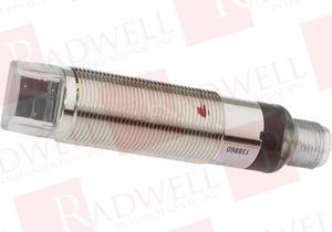 IPF ELECTRONIC PS180028
