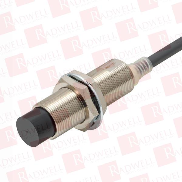 OMRON E2E2-X5MY2-US 2M