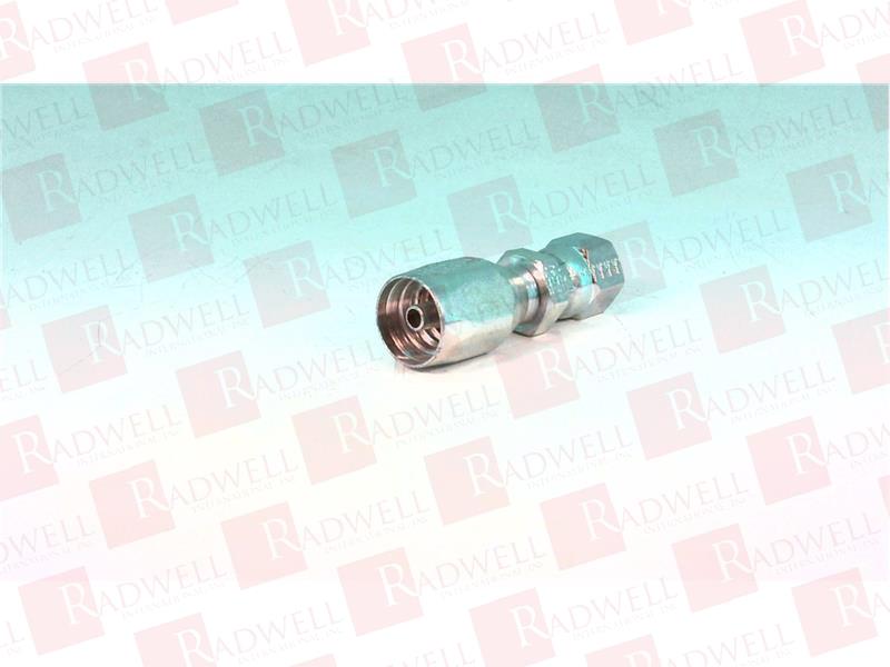 EATON CORPORATION 24704N-604