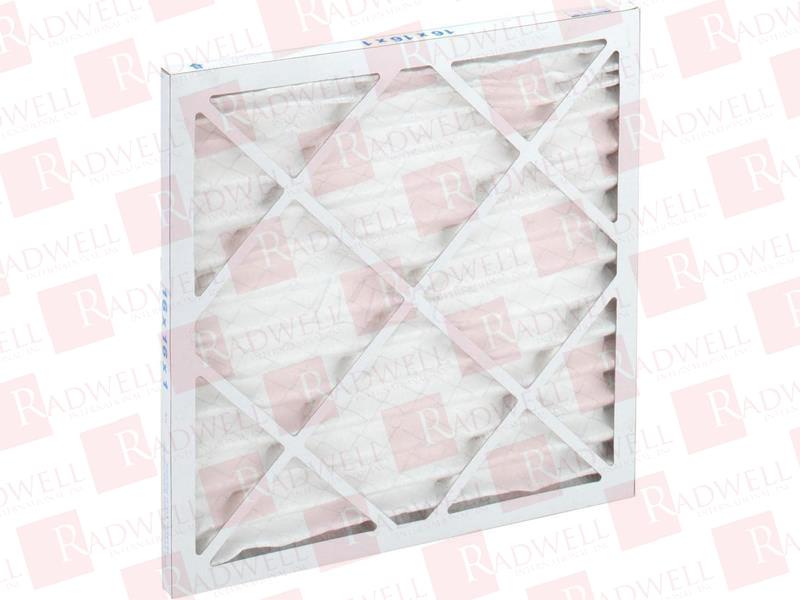 PRO-SOURCE PRO10410