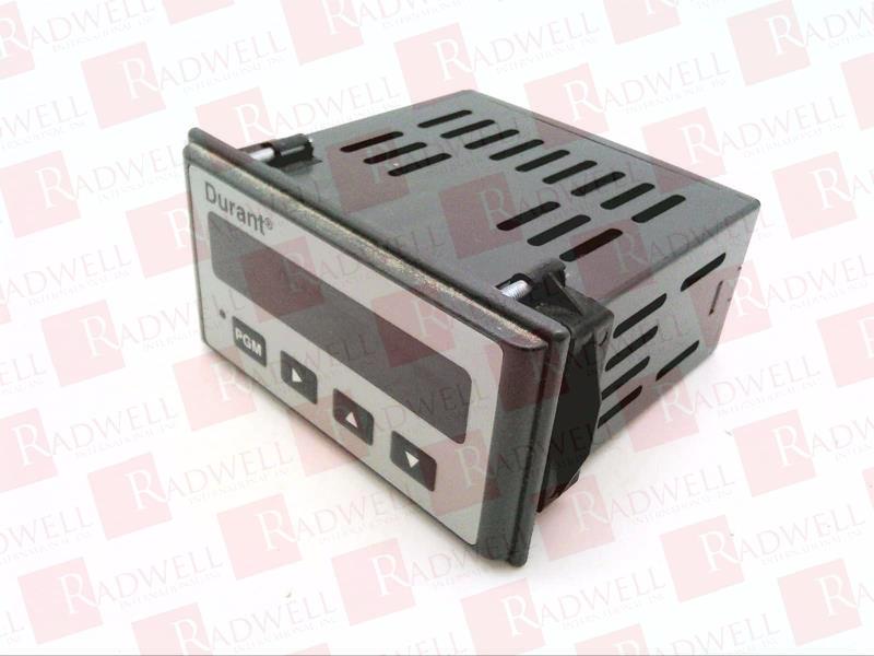 EATON CORPORATION 57701-473