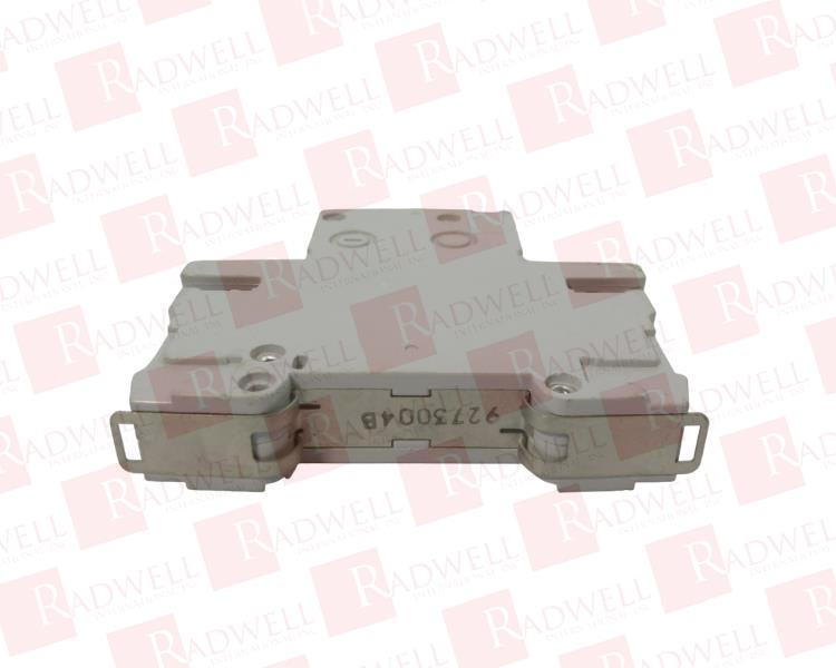 ASEA BROWN BOVERI S221-K0.2