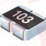 BOURNS CAY16-1003F4LF