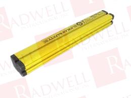 ASEA BROWN BOVERI FT4-35-265L
