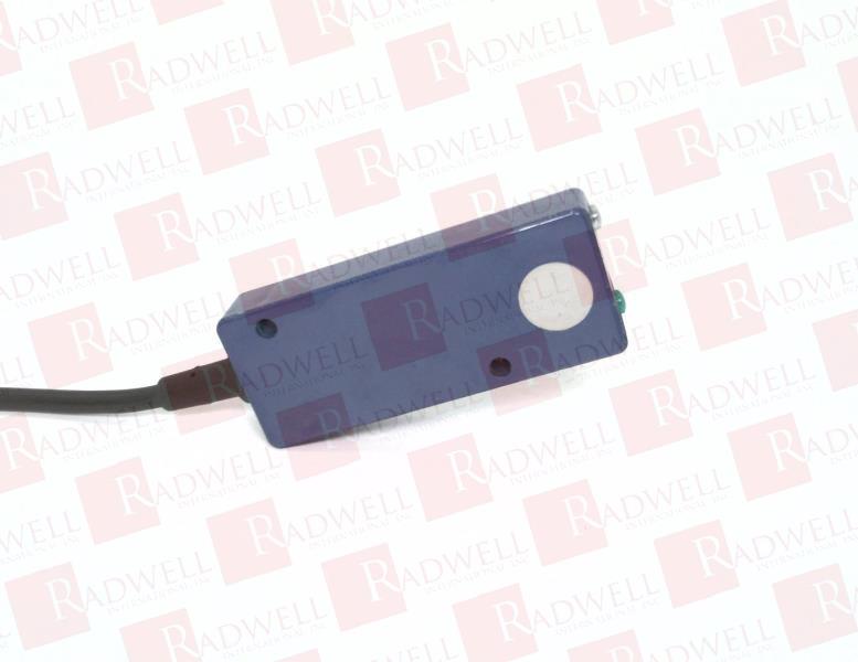 SCHNEIDER ELECTRIC SM600A20402FP