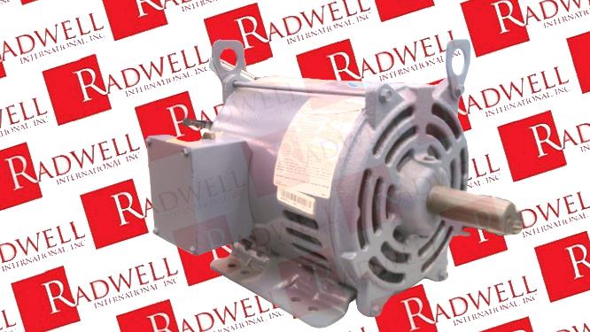 REGAL REXNORD 7-850697-01-0J