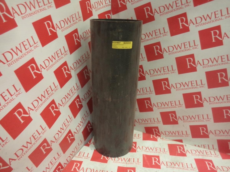 ROLLER CONVEYOR BIN 24IN
