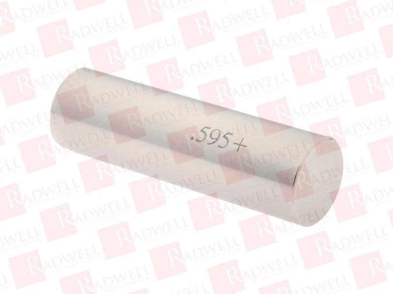 SWISS PRECISION INSTRUMENTS 29-595-6