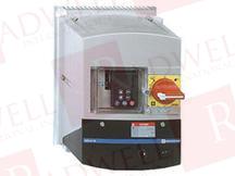 SCHNEIDER ELECTRIC ATV58EU29N4