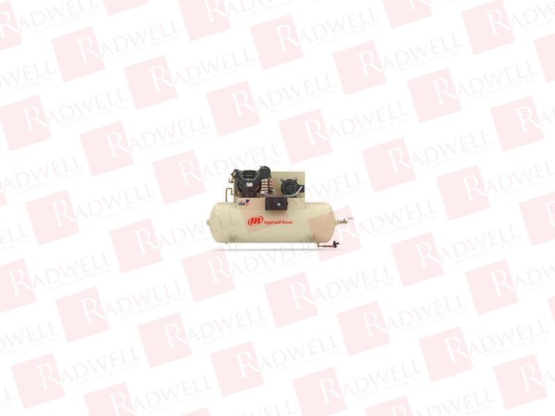 INGERSOLL RAND 45465887