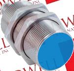 SICK IMS30-15BPOVC0S