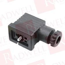 BASO GAS PRODUCTS LLC SVC200-1H