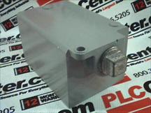 800H-NP42 by ALLEN BRADLEY