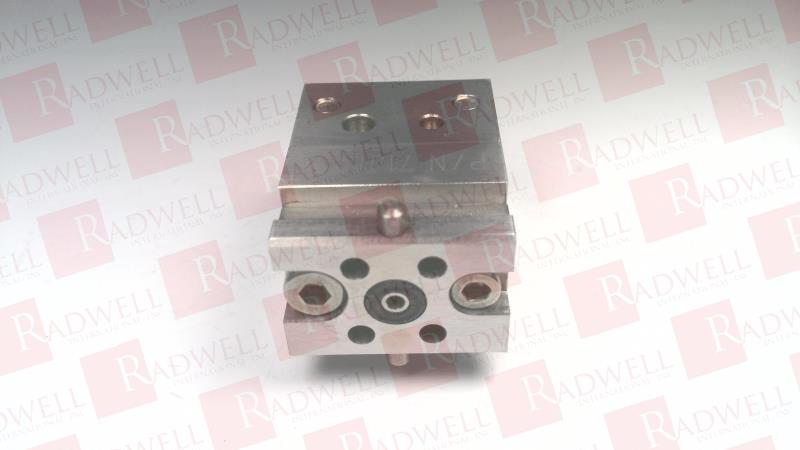 NORDSON 7101042